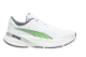 PUMA Magnify Nitro 2 Wn s (377540-06) weiss 2