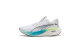 PUMA Magnify NITRO 3 (311046-04) weiss 1