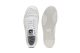 PUMA Majesty (312617_01) weiss 6
