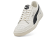 PUMA Majesty (312617_05) weiss 6