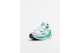 PUMA Mapf1 Trc Blaze (30713403) weiss 3