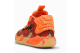 PUMA MB.03 Halloween (311176-01) orange 3