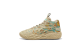 PUMA MB.04 Flare (312209-01) beige 1