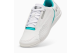 PUMA Mercedes AMG Petronas F1 Drift Cat Decima 2.0 Teenager (308431_02) weiss 6