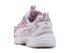 PUMA Milenio Tech (392322_14) bunt 3