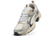 PUMA Milenio Tech (402623_03) bunt 6