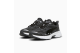 PUMA Morphic Base (392982 03) schwarz 2