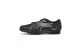PUMA Mostro Metallic (401015-01) schwarz 1
