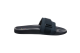 PUMA Neymar Leadcat 2.0 Jr. x Sandal (385864-01) schwarz 4