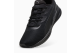 PUMA Night Runner V3 (310040_02) schwarz 6