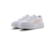 PUMA Oslo Maja (374864-004) weiss 2