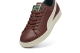 PUMA Clyde PALAIS ARTISAN (402249_01) braun 6