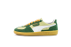 PUMA Palermo (396463/020) grün 6