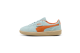 PUMA Palermo (396463-54) grau 5