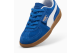 PUMA Palermo (397273_07) weiss 6