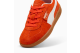 PUMA Palermo (397273_10) rot 6