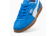 PUMA Palermo (397273_11) blau 6