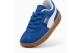 PUMA Palermo (397274_07) weiss 6