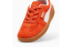 PUMA Palermo (397274_10) rot 6