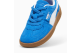 PUMA Palermo (397274_11) blau 6