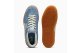 PUMA puma caracal glitter sneakersshoes (397252_01) braun 6