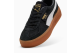 PUMA Palermo Elevata (399348_01) schwarz 6