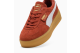 PUMA Palermo Elevata (399348_03) rot 6