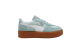 PUMA Palermo Elevata (399348-11) bunt 6