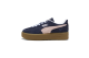 PUMA Palermo Elevata (399348_20) bunt 1
