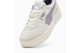 PUMA Palermo Elevata Goddess (401602_01) weiss 6