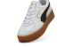 PUMA Palermo Elevata Lth Wns (400461_02) bunt 6
