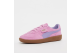 PUMA Palermo Jr (397271/012) lila 2