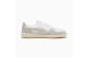 PUMA Palermo Leather (396464_02) weiss 5