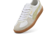 PUMA Palermo Leather (396464-18) weiss 6
