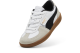 PUMA Palermo Lth (397276_01) bunt 6