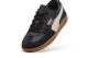 PUMA Palermo Lth (397276_03) schwarz 6