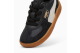 PUMA Palermo Lth (397277_03) schwarz 6