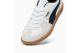 PUMA Palermo LEATHER (397647-01) weiss 6