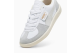 PUMA Palermo Leather (397275_02) weiss 6