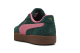 PUMA Palermo Moda (401306_01) bunt 3