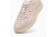 PUMA Palermo Moda Elevated Wns (398527_01) pink 6