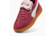 PUMA Palermo Moda Tongue (401679_02) weiss 6