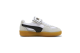 PUMA Palermo Moda Tongue (401679_03) bunt 5
