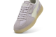 PUMA Palermo Moda Vintage (398824_04) lila 6