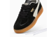 PUMA Palermo Moda Xtra Gum (400323_02) schwarz 6