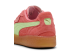 PUMA Palermo Moda Xtra Gum (400323_05) pink 3
