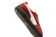 PUMA Palermo OG (383011/013) rot 6