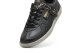PUMA Palermo (401088_01) zwart 6