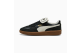 PUMA Palermo Premium (401744_02) schwarz 1