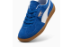 PUMA Palermo (397271 07) weiss 6